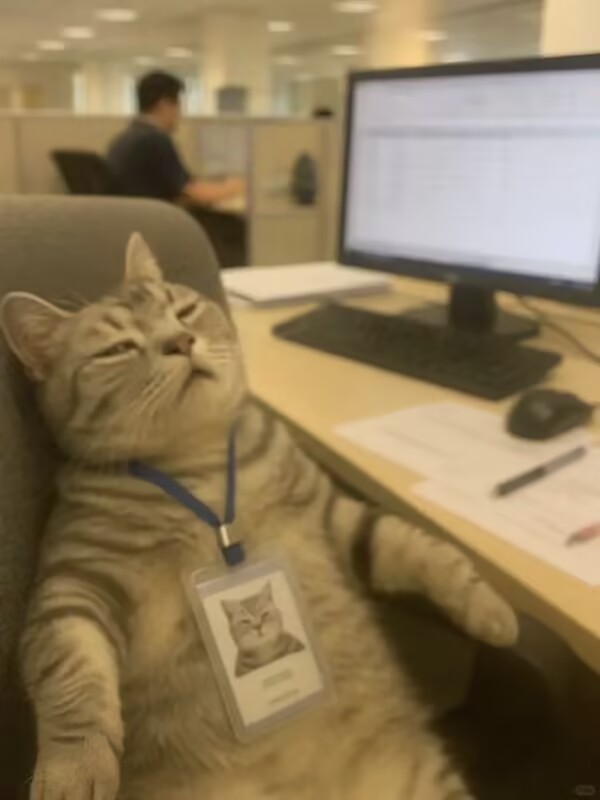 【计算机面试】面试时的八股问题